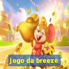 jogo da breeze